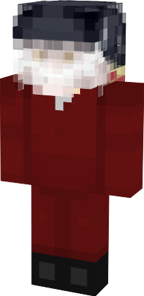Preview of texture: mikula15
