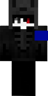 Yashcinza