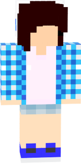 Andrea toc ngan