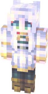 frieren