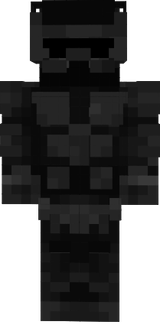 Black Noir