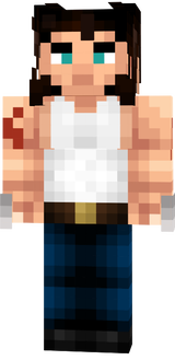 Logan