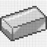 iron_ingot