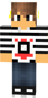 Corinthians thomaz allen 100