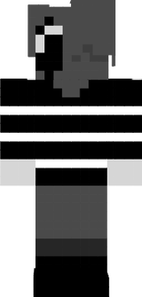 Blot