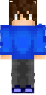 SantiHR