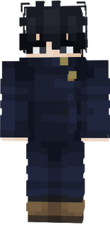 megumi