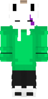 Better dreem frog