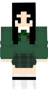 Nam-Ra