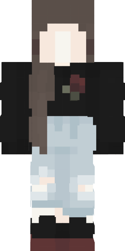 Preview of texture: s
