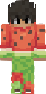 Laylo