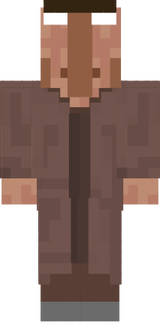 kewin2777