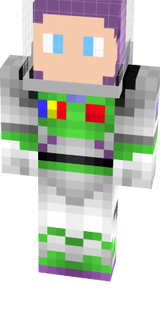br