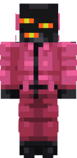 calamar creakign