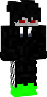 $$$_Med0_$$$