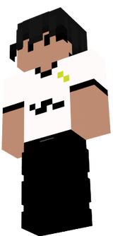 adriwk