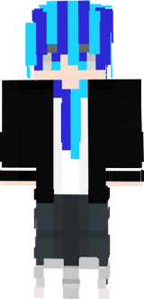 huycanzero