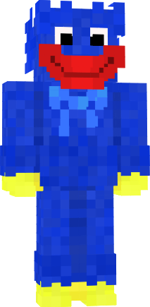 Preview of texture: hu