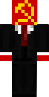 tehmong