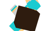 fp1