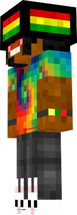 Preview of texture: Minsco