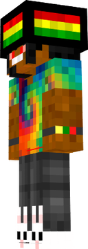 Minsco