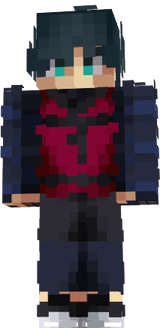 rin