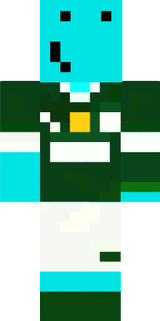 ahsdjanç