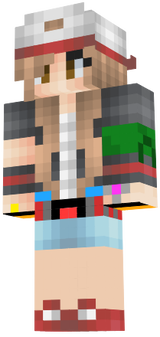 skin ref 