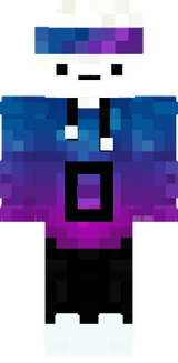 onixe
