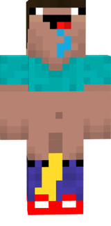 mongole