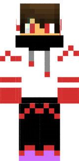 rtrytyu7