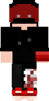 eu