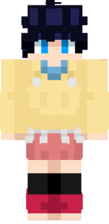 himawari