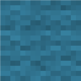 blue_yünn