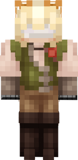 MOTH2