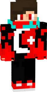 bilmem54