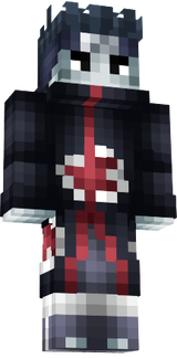 kisame