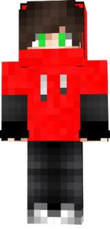 JA EMIL  ALE SUPE PROOOOOOOOOOOOOS