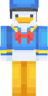 duc
