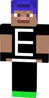 faa