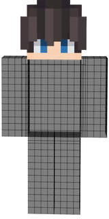jh