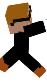 human 2