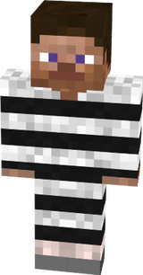 ｗ