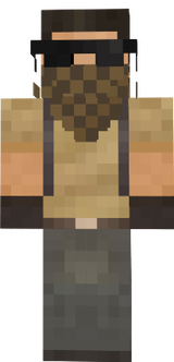 Revo1