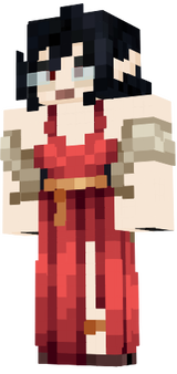 Momilla4