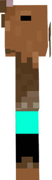 ioio