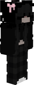 6969