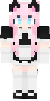 maid bocchi