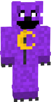 Preview of texture: klk